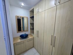 Blk 112 Simei Street 1 (Tampines), HDB 5 Rooms #584912371